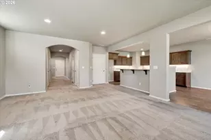 1631 22nd Ave, Forest Grove, OR 97116 - Photo 11