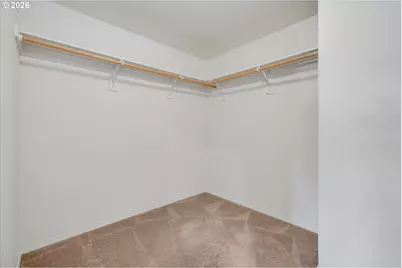 1631 22nd Ave, Forest Grove, OR 97116 - Photo 31