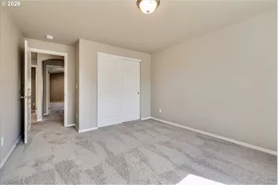 1631 22nd Ave, Forest Grove, OR 97116 - Photo 41