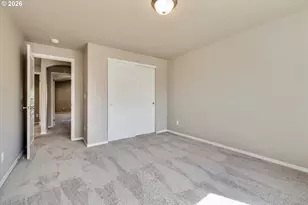 1631 22nd Ave, Forest Grove, OR 97116 - Photo 41