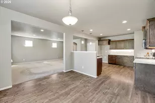 1631 22nd Ave, Forest Grove, OR 97116 - Photo 17