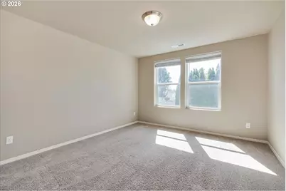 1631 22nd Ave, Forest Grove, OR 97116 - Photo 41