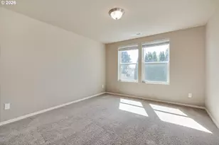 1631 22nd Ave, Forest Grove, OR 97116 - Photo 41