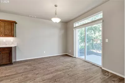 1631 22nd Ave, Forest Grove, OR 97116 - Photo 17