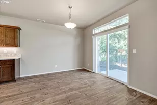 1631 22nd Ave, Forest Grove, OR 97116 - Photo 17