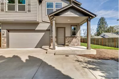 1631 22nd Ave, Forest Grove, OR 97116 - Photo 3