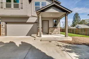 1631 22nd Ave, Forest Grove, OR 97116 - Photo 3