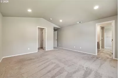 1631 22nd Ave, Forest Grove, OR 97116 - Photo 31