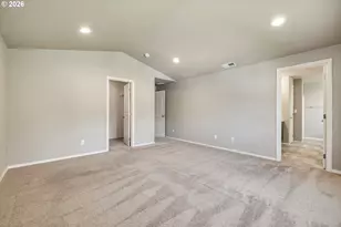 1631 22nd Ave, Forest Grove, OR 97116 - Photo 31