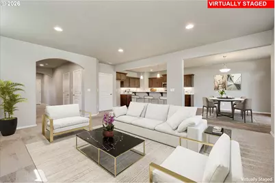 1631 22nd Ave, Forest Grove, OR 97116 - Photo 9