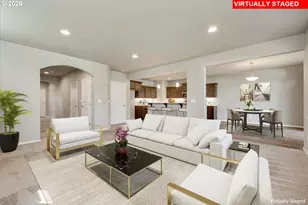 1631 22nd Ave, Forest Grove, OR 97116 - Photo 9