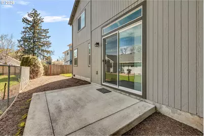1631 22nd Ave, Forest Grove, OR 97116 - Photo 43