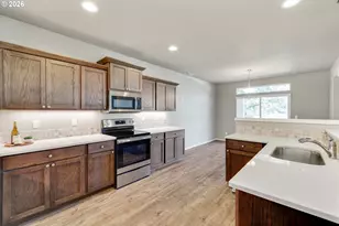 1631 22nd Ave, Forest Grove, OR 97116 - Photo 21