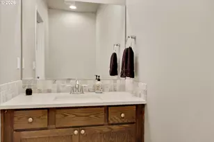 1631 22nd Ave, Forest Grove, OR 97116 - Photo 9