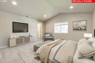 1631 22nd Ave, Forest Grove, OR 97116 - Photo 29