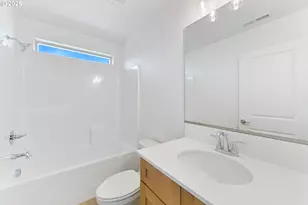 235 SW Goldfinch, Boardman, OR 97818 - Photo 21