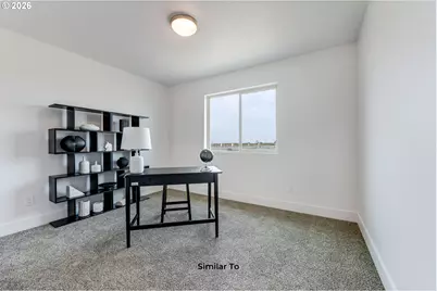 235 SW Goldfinch, Boardman, OR 97818 - Photo 5