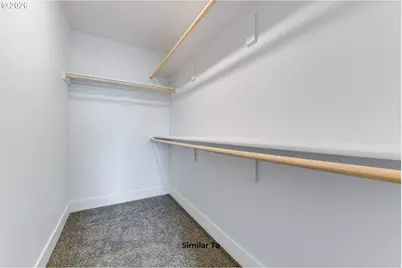 235 SW Goldfinch, Boardman, OR 97818 - Photo 13