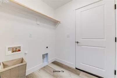 235 SW Goldfinch, Boardman, OR 97818 - Photo 13