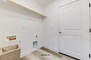 235 SW Goldfinch, Boardman, OR 97818 - Photo 13
