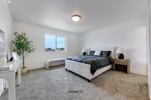 235 SW Goldfinch, Boardman, OR 97818 - Photo 9