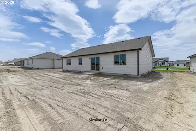 235 SW Goldfinch, Boardman, OR 97818 - Photo 21