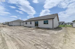 235 SW Goldfinch, Boardman, OR 97818 - Photo 21