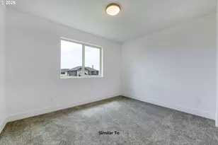 235 SW Goldfinch, Boardman, OR 97818 - Photo 7