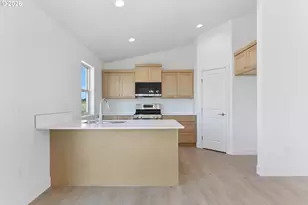 235 SW Goldfinch, Boardman, OR 97818 - Photo 15