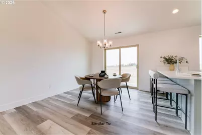 235 SW Goldfinch, Boardman, OR 97818 - Photo 17