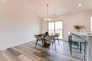235 SW Goldfinch, Boardman, OR 97818 - Photo 17