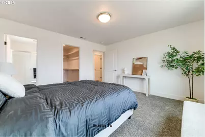 235 SW Goldfinch, Boardman, OR 97818 - Photo 11