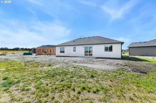 235 SW Goldfinch, Boardman, OR 97818 - Photo 31