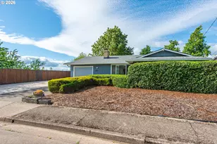 5621 Cody Ave, Eugene, OR 97402 - Photo 5