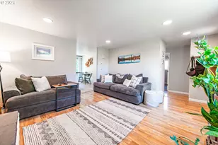 5621 Cody Ave, Eugene, OR 97402 - Photo 9