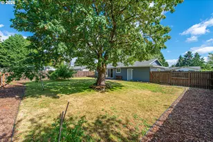 5621 Cody Ave, Eugene, OR 97402 - Photo 29
