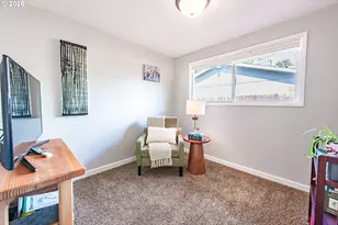 5621 Cody Ave, Eugene, OR 97402 - Photo 21