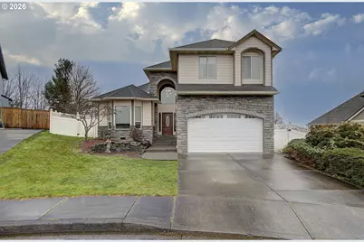 1189 E Ennis Ct, La Center, WA 98629 - Photo 3