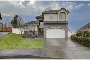 1189 E Ennis Ct, La Center, WA 98629 - Photo 3