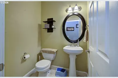 1189 E Ennis Ct, La Center, WA 98629 - Photo 11