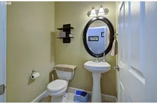 1189 E Ennis Ct, La Center, WA 98629 - Photo 11