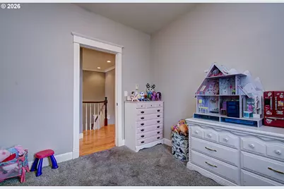 1189 E Ennis Ct, La Center, WA 98629 - Photo 25