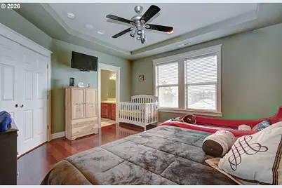 1189 E Ennis Ct, La Center, WA 98629 - Photo 31