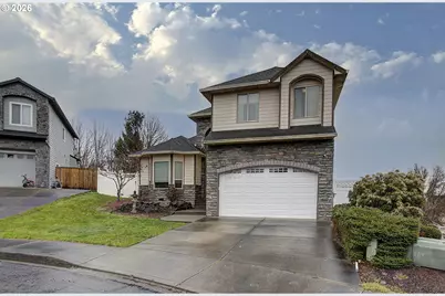 1189 E Ennis Ct, La Center, WA 98629 - Photo 1