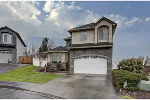 1189 E Ennis Ct, La Center, WA 98629 - Photo 1