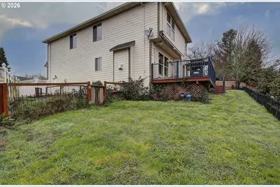 1189 E Ennis Ct, La Center, WA 98629 - Photo 35