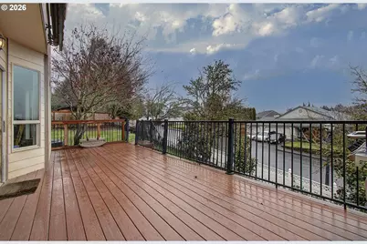 1189 E Ennis Ct, La Center, WA 98629 - Photo 37