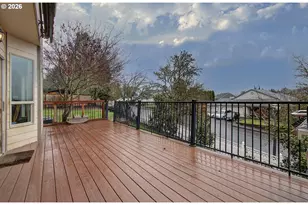 1189 E Ennis Ct, La Center, WA 98629 - Photo 37