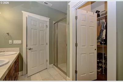 1189 E Ennis Ct, La Center, WA 98629 - Photo 29