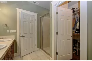 1189 E Ennis Ct, La Center, WA 98629 - Photo 29